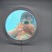 Profile Picture of Travis Woody Males (@travis.males) on Facebook