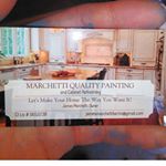 Profile Picture of James Marchetti (@marchetti_quality_painting) on Instagram