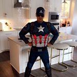 Profile Picture of ⚡️Daniel Rochin⚡️ (@805oxneme) on Instagram