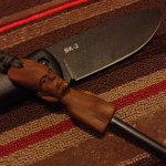 Profile Picture of Eric Pavao (@epavao20) on Instagram