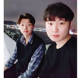 Profile Picture of Brian Song (@brian.song.737001) on Facebook