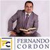 Profile Picture of Fernando Cordon (@fernando.cordon.37) on Facebook