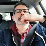 Profile Picture of larry gary (@larrybestforever) on Instagram