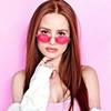Profile Picture of Riverdale!♥️ (@@faliceulrich) on Tiktok