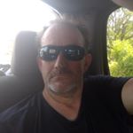 Profile Picture of Bradley Ruff (@brad.ruff.sr) on Instagram
