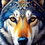 Profile Picture of Joshua Mclennan (@joshua.mclennan.140816) on Facebook