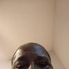 Profile Picture of Arnold Robinson (@@arnoldrobinson1) on Tiktok