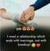 Profile Picture of Bhargavi Reddy Irigala (@bhargavireddy.irigala.1) on Facebook