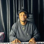 Profile Picture of Lawrence Peter (@Lawrence-Peter) on Facebook