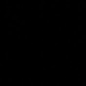 Profile Picture of Zaki Rahim (@zakirahim8922) on Youtube