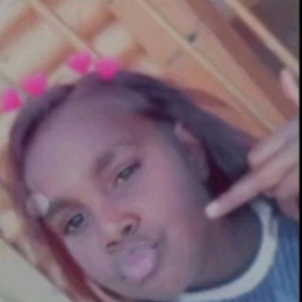 Profile Picture of marilyn.gordon1 (@marilyn.gordon1) on Tiktok