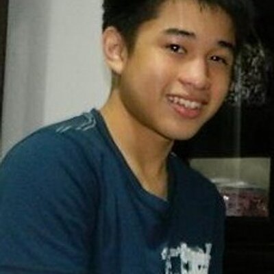 Profile Picture of Merwin Mark Chang (@MerwinChangFIL) on Twitter