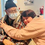 Profile Picture of Jolene Haymes (@thehappy_hippieluna) on Instagram