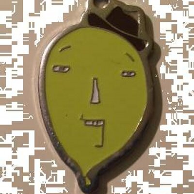 Profile Picture of Shimoda Masashi (@mark_s_64) on Twitter