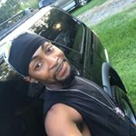 Profile Picture of Charles Thomas (@charles_thomas_) on Instagram