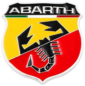 Profile Picture of Abarthon Wikipedia