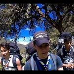 Profile Picture of Juan Diego Jarusauskas (@jdjarusauskas) on Instagram