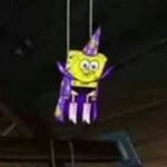 Kaleb - Instagram Profile Picture of Kaleb (@_kaleb.perkins__) on Instagram