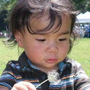 Profile Picture of Jeffery May (@jefferymay5232) on Youtube