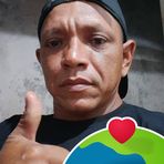 Profile Picture of Richardis Vanziler Silva Vanziler (@richardisvanzilersilva.vanziler) on Facebook