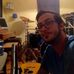 Profile Picture of Chas Cantrell (@chas.cantrell.5) on Facebook
