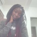 Profile Picture of Mariana Paulo (@mariana.paulo.946179) on Facebook