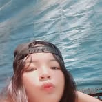 Profile Picture of Engle Ybañez (@Engle-Ybañez) on Facebook