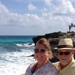 Profile Picture of Chris Steadham (@steadhamchris) on Instagram