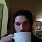 Profile Picture of Corey Brown (@coreybrownarts) on Instagram