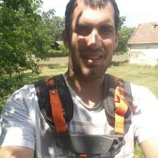 Profile Picture of Martin Doffek (@DoffekMartin) on Twitter