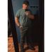 Profile Picture of Jonathan Bacon (@Jonathan.HighRoller.92) on Facebook