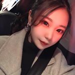 Profile Picture of 표숙영 (@ssuk_0817) on Instagram
