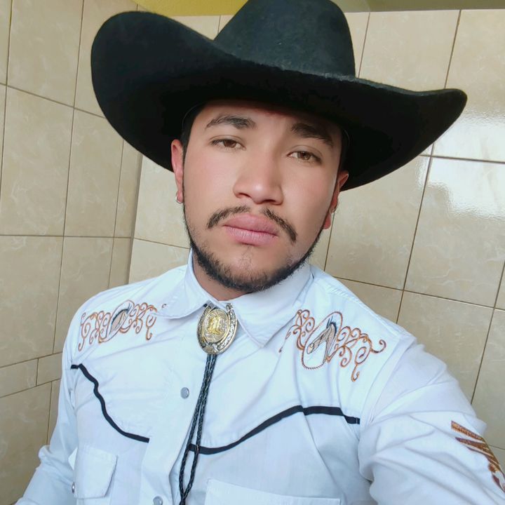 Profile Picture of Luis Arturo (@el_compa_wicho) on Tiktok