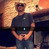 Profile Picture of seth_hendrix13 (@@seth_hendrix13) on Tiktok