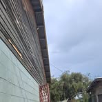 Profile Picture of Godīī Ralph (@bogon.siove) on Facebook