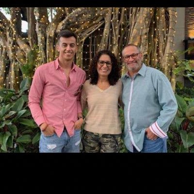 Profile Picture of Chase (@cohen_chase) on Twitter