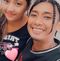 Profile Picture of Jess Dulong (@nicholai.lerio) on Facebook