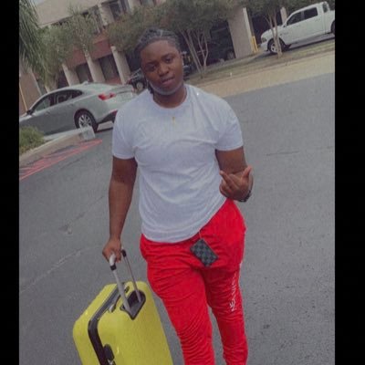 Profile Picture of SolidChocolate🍫🤤 (@__KBrooks) on Twitter