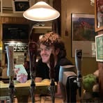 Profile Picture of Aron van Aalst (@aron.vanaalst) on Facebook