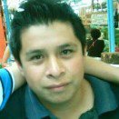 Profile Picture of Ricardo Plata Medina (@vrplata) on Instagram