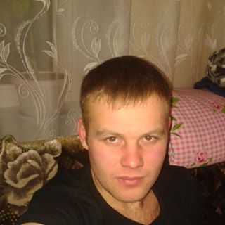 Profile Picture of Дмитрий Виницкий (@&) on Facebook