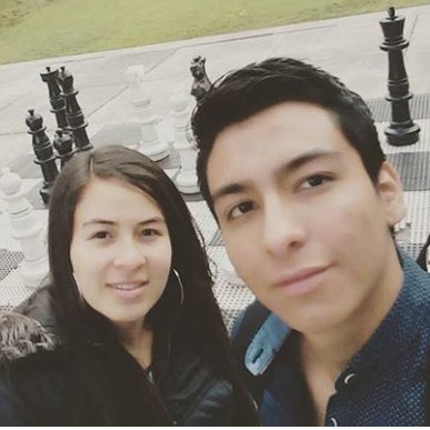 Profile Picture of JULIAN PARRA (@julianparra_711) on Twitter