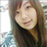 Profile Picture of Yvette Lin (@vettey) on Flickr