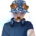 Profile Picture of Matthew Jordn (@matthew.jordn) on Facebook
