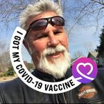 Profile Picture of Donald Clifford (@clif.ford9753) on Instagram