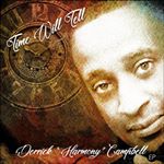 Profile Picture of Derrick “Harmony” Campbell (@derrickharmonycampbell) on Instagram