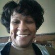 Profile Picture of Marilyn Sims (@simsmarilyn2) on Instagram