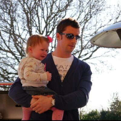 Profile Picture of Coxy (@NickCox82) on Twitter