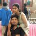 Profile Picture of Jyoti Anand (@jyoti.anand.12914) on Facebook