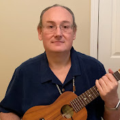 Profile Picture of James Dempsey Music (@jamesdempseymusic2507) on Youtube